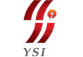 YSI Recyclers LLP